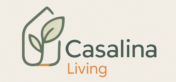 Casalina Living