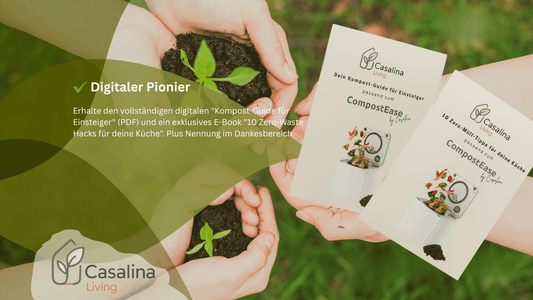 Digitaler Pionier